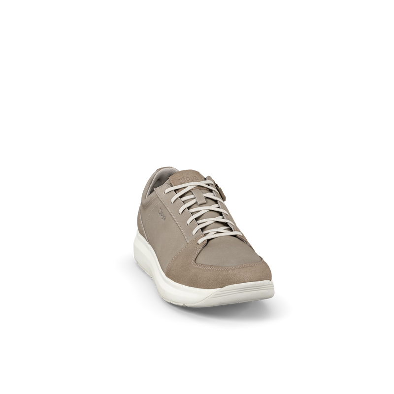 Joya Men's Oliver Beige Shoe