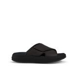 Joya Men's Rio Dark Brown Sandal