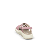 Joya Women's Jenny Light Pink Sandal