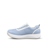 Joya Women's Laura Light Blue Shoe