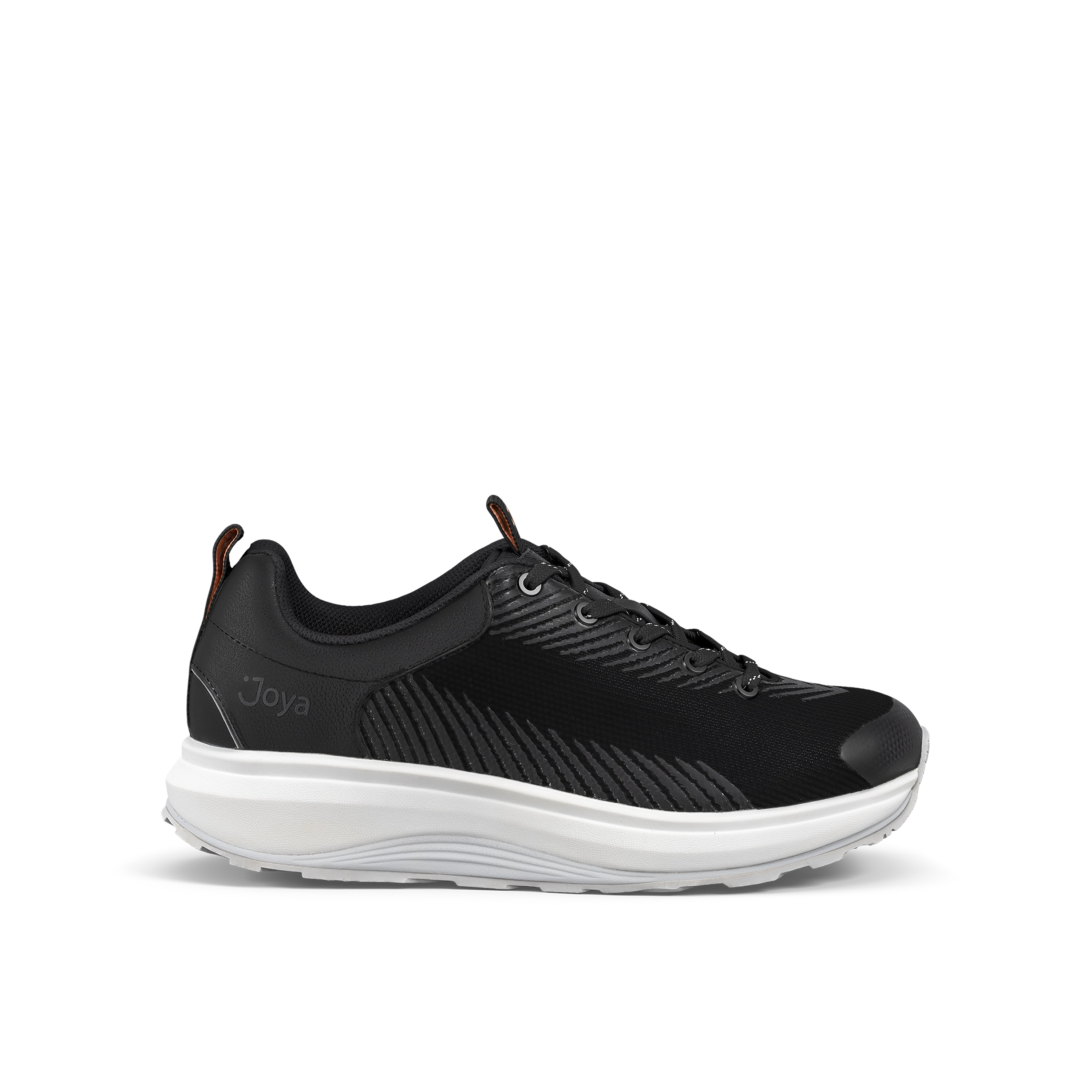 Joya Women's Maui Black II Shoe