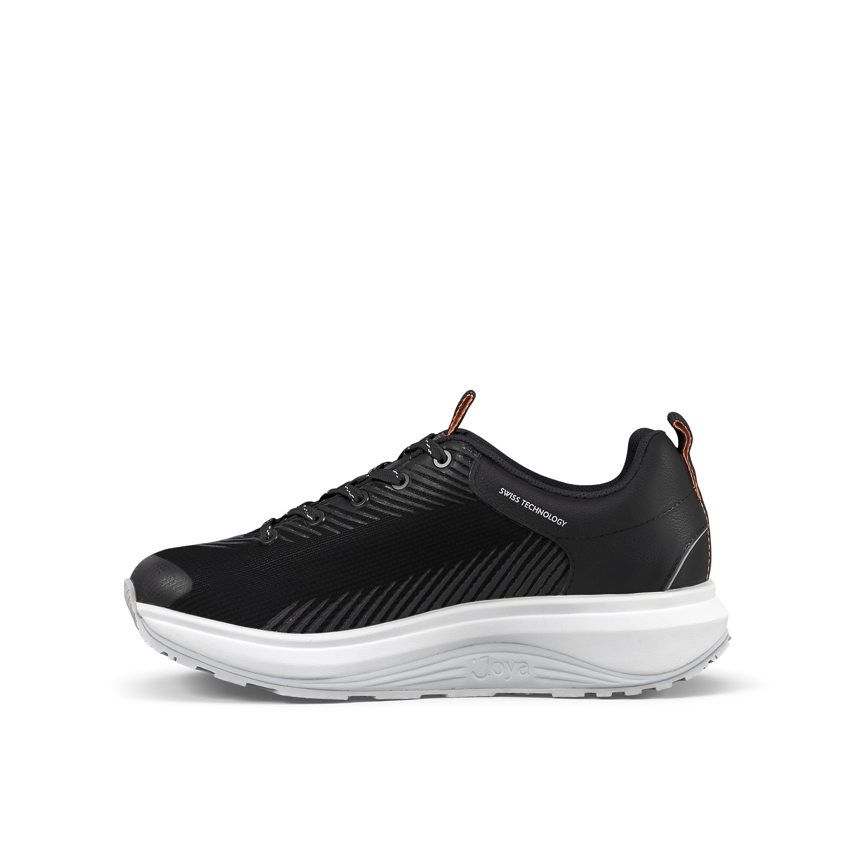 Joya Women's Maui Black II Shoe