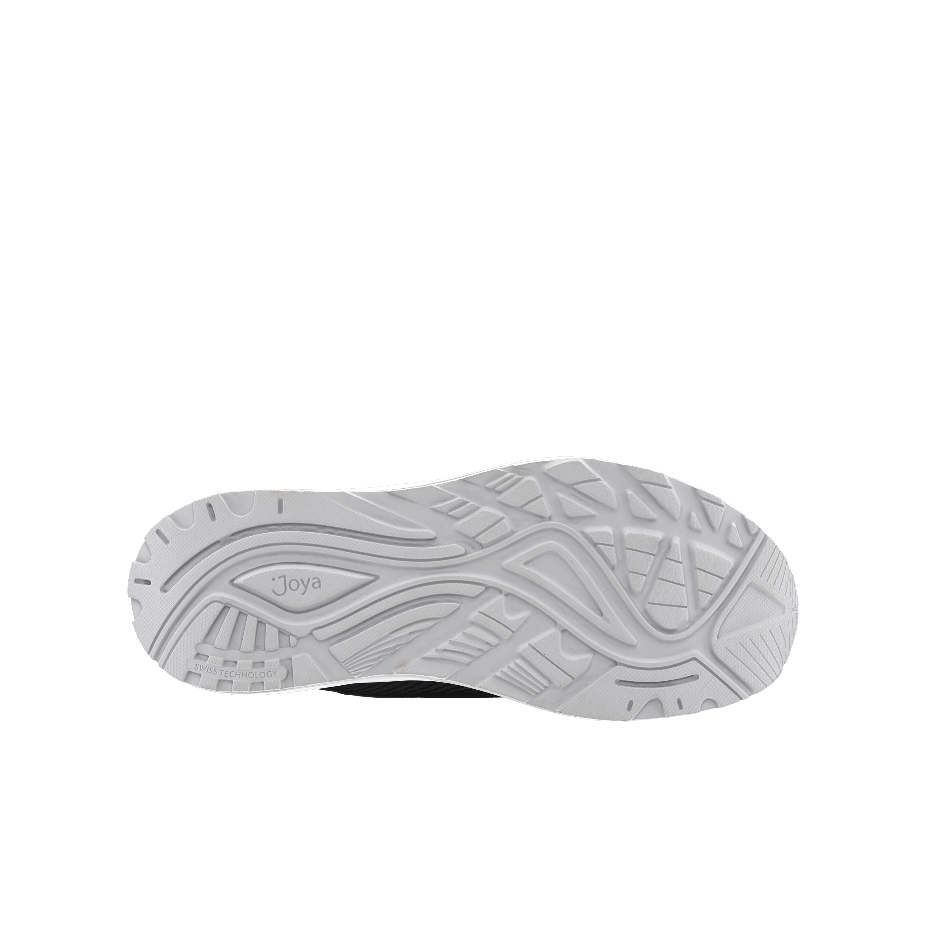 Joya Women's Maui Black II Shoe