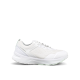 Joya Women's Veloce White Shoe