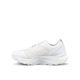 Joya Women's Veloce White Shoe