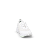 Joya Women's Veloce White Shoe