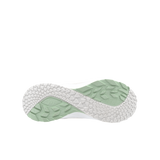 Joya Women's Veloce White Shoe