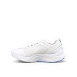 Joya Men's Veloce White Shoe