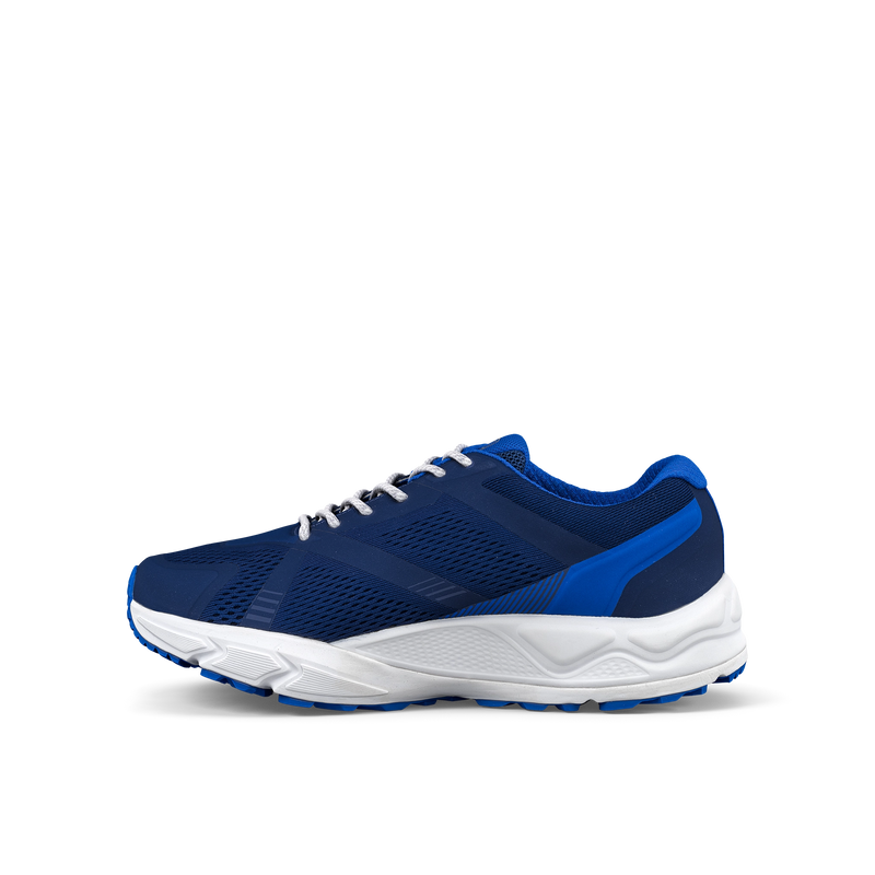 Joya Men's Nova Blue Shoe