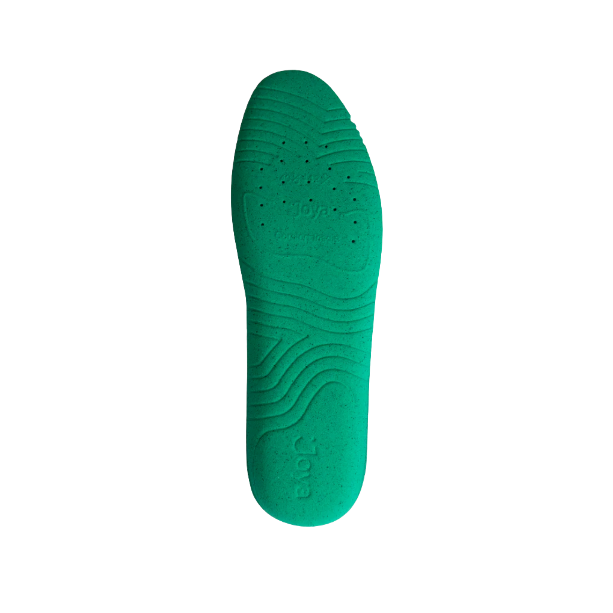 insole basic 