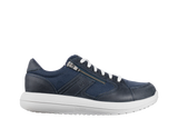 kybun Men's Caslano Navy Shoe