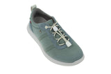 kybun Women's Langnau Green Shoe