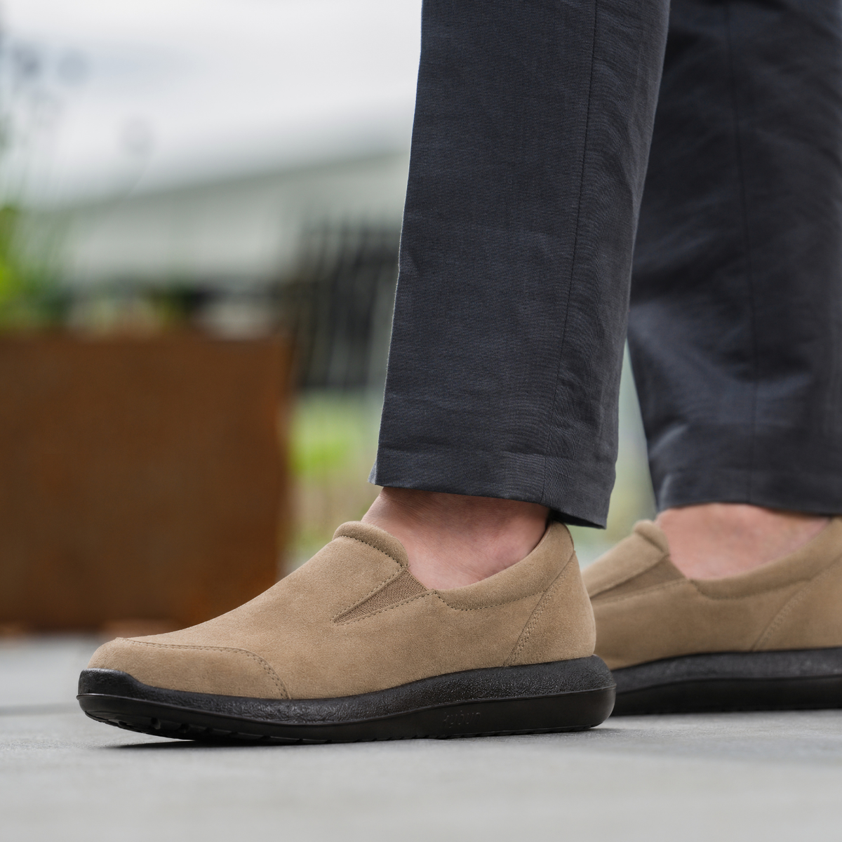 mens fall collection