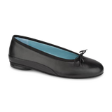 Thierry Rabotin Gem Black Leather Combo.