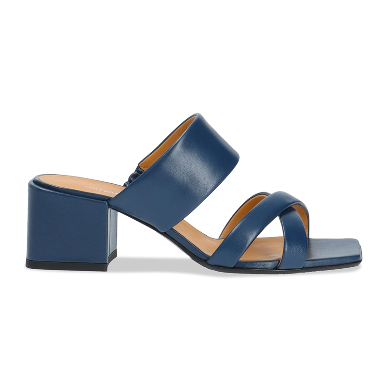 ELEANA NAPPA 007NW B
