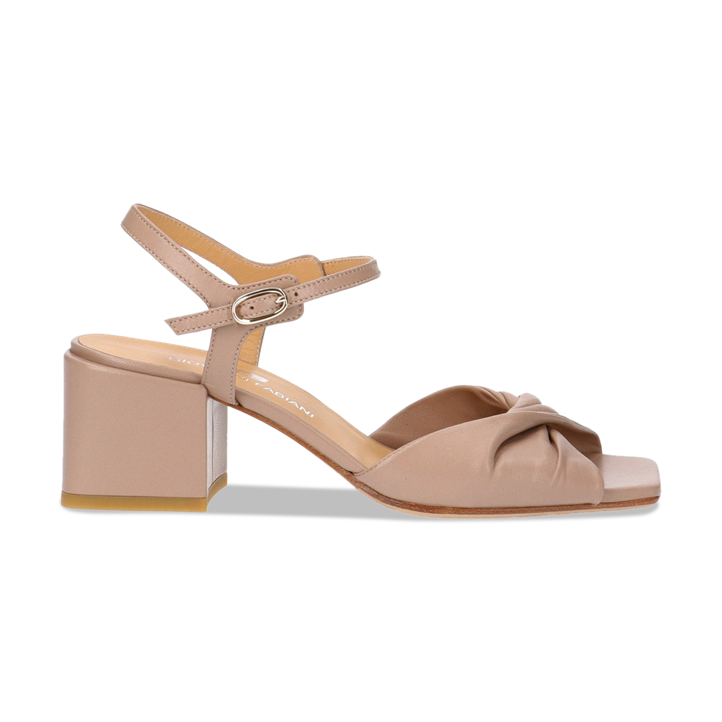 ELEONOR NAPPA 009NW