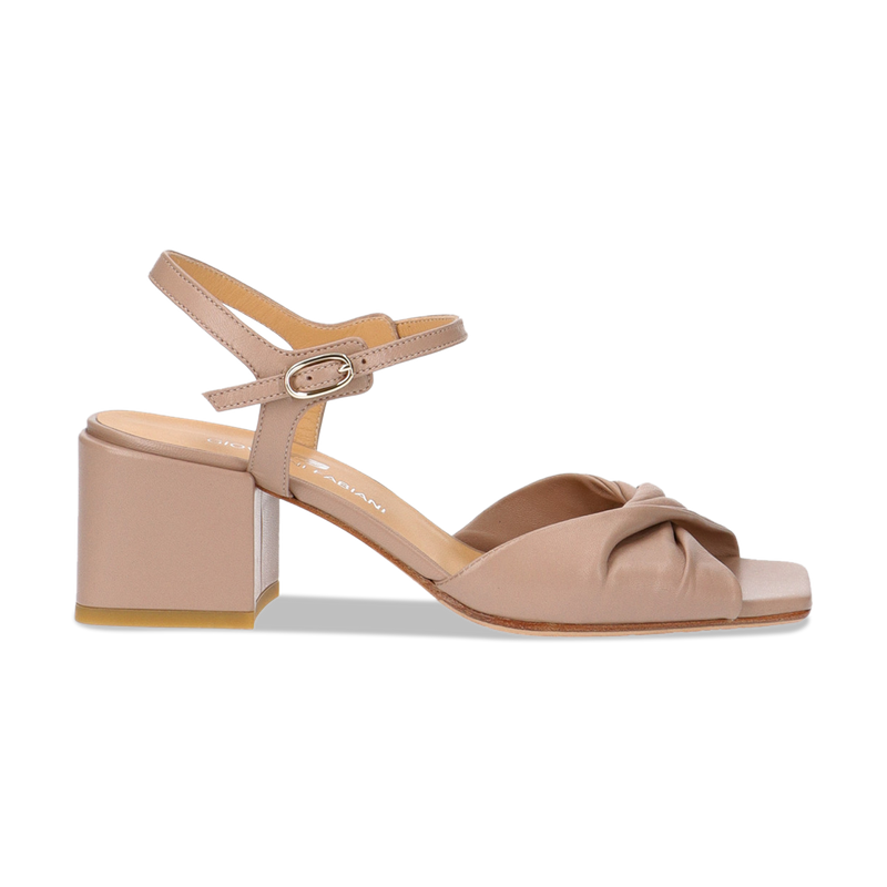 ELEONOR NAPPA 009NW