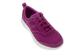 kybun Women's Bauma Fuchsia Shoe