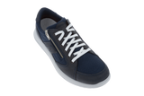 kybun Men's Caslano 20 Navy Shoe