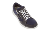 kybun Men's Caslano Navy Shoe