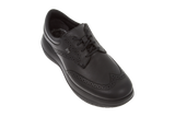 kybun Men's Chiasso Black Dress Shoe