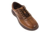 kybun Men's Koniz Tan Dress Shoe