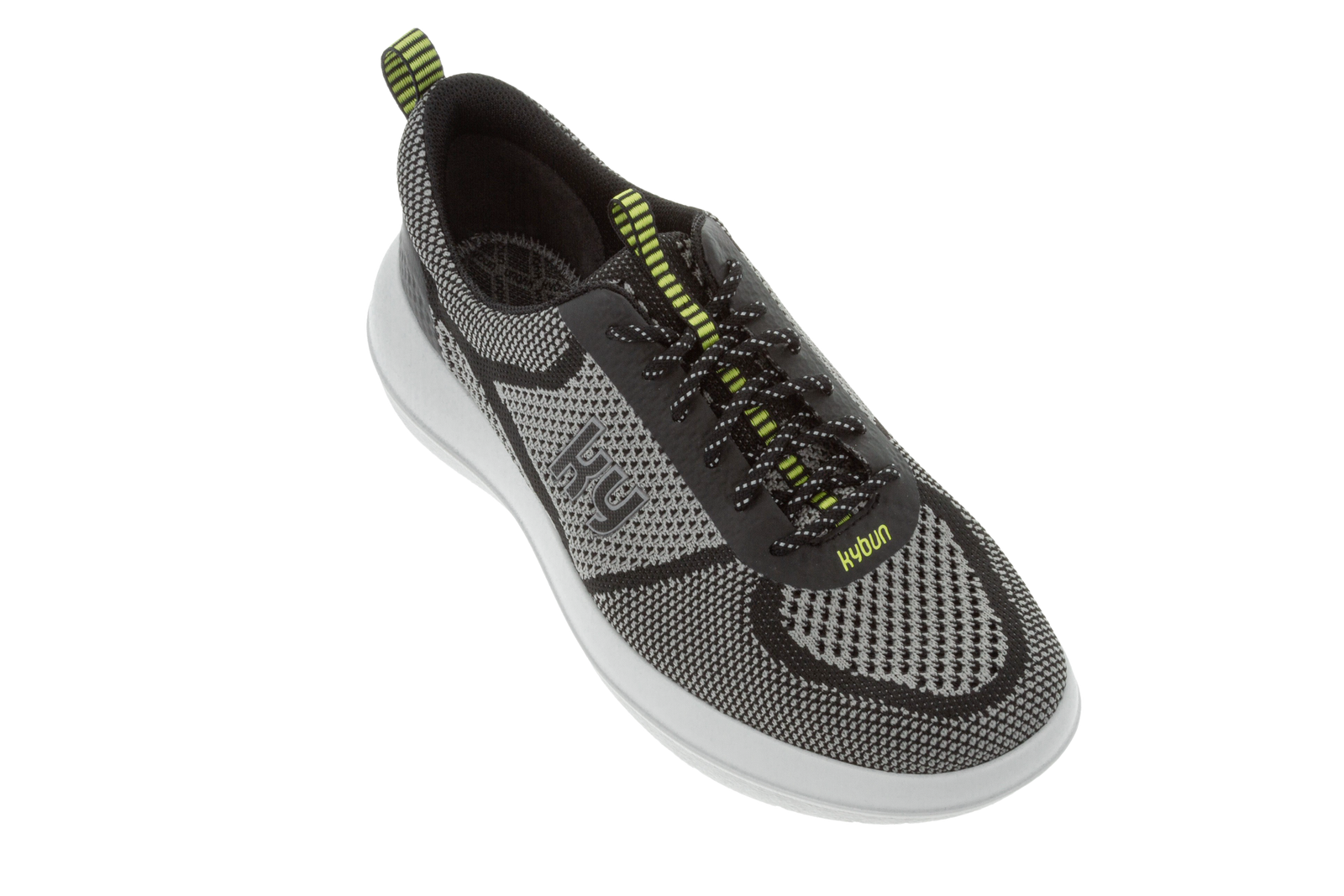 Kybun_Meilen_Black_Grey_M_1600
