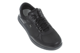 kybun Men's Rolle Black Shoe