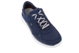 kybun Men's Rolle Navy Shoe