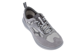 kybun Men's Sursee Grey Shoe