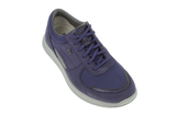 kybun Women's Vernier Indigo Shoe