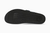 Mephisto Women's Helen Navy Paint Leather Sandal