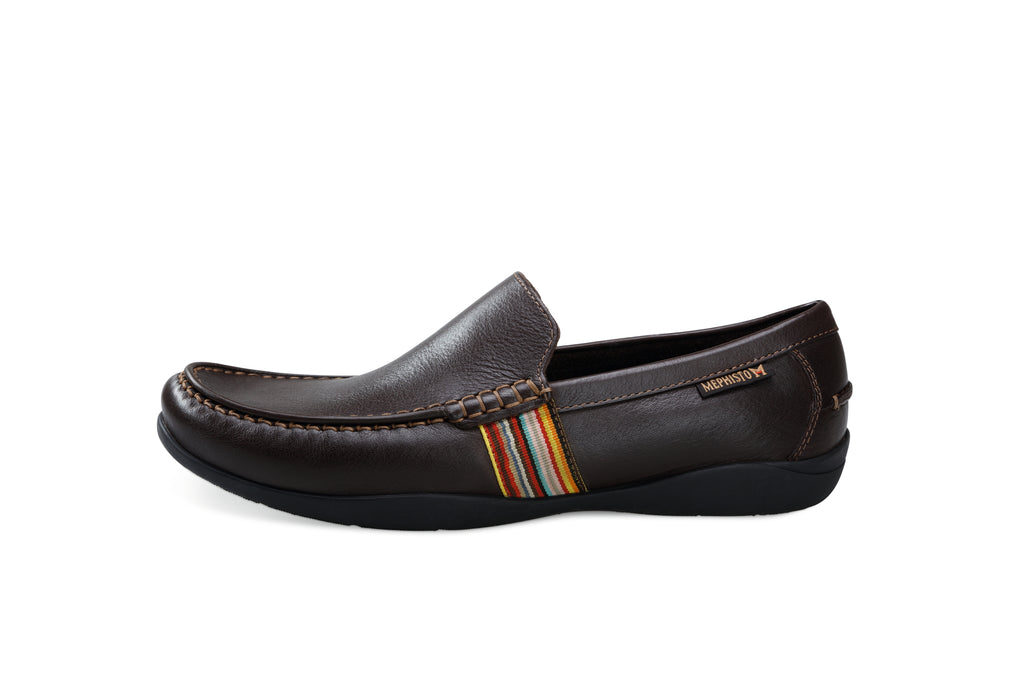 Mephisto idris on sale