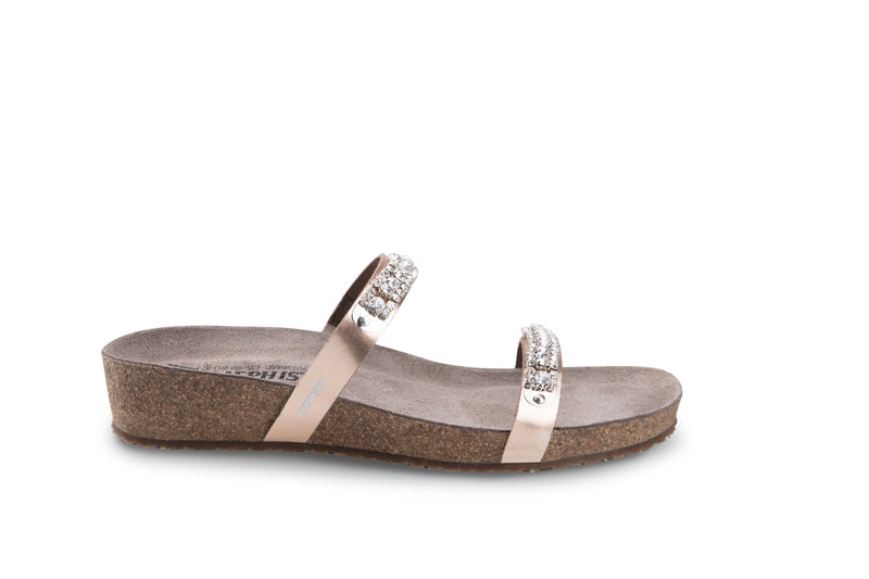 Mephisto ivana clearance