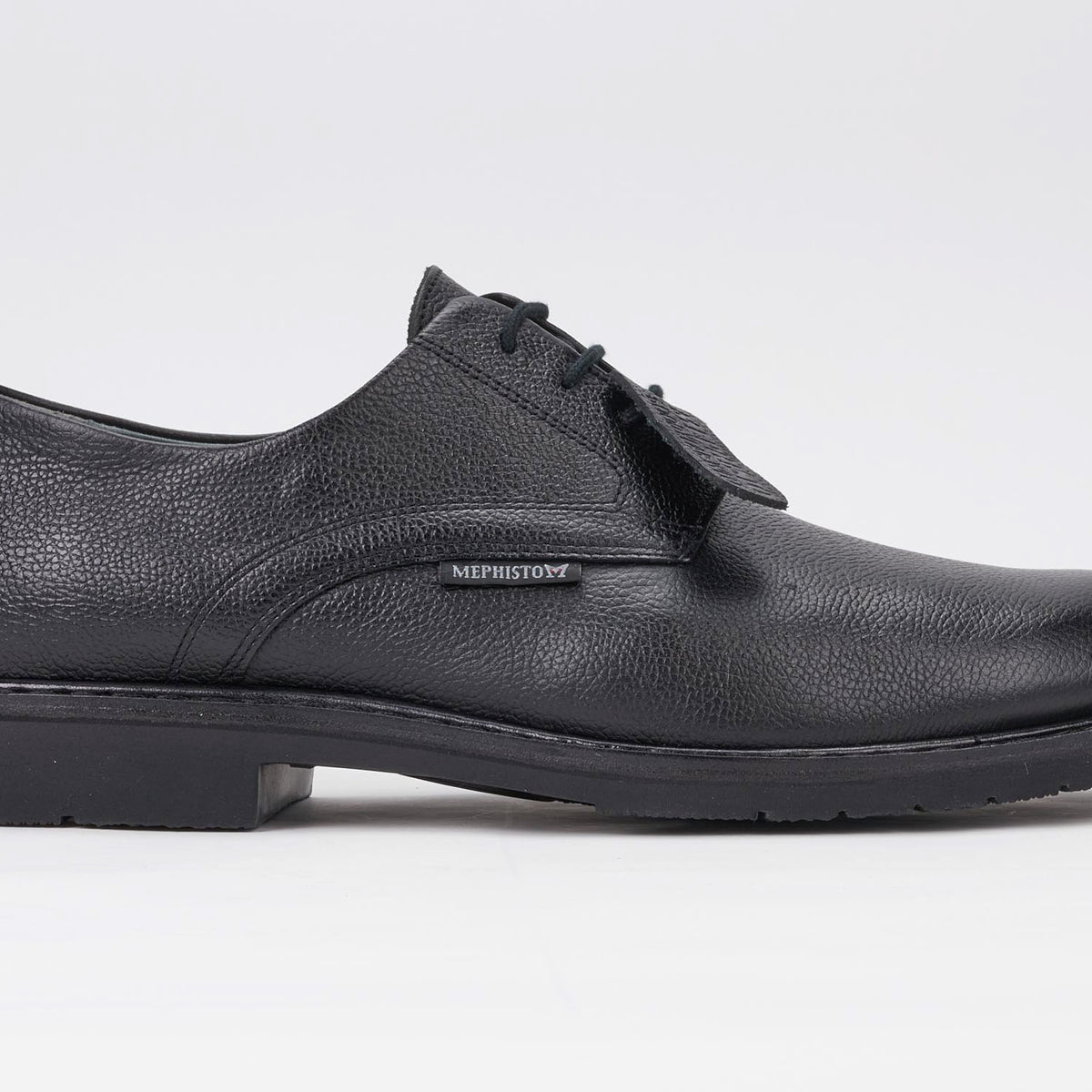 Mephisto_Marlon_Black_Gipsi_91  display picture 1