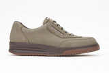 Mephisto Men's Match Birch Nubuck Shoe