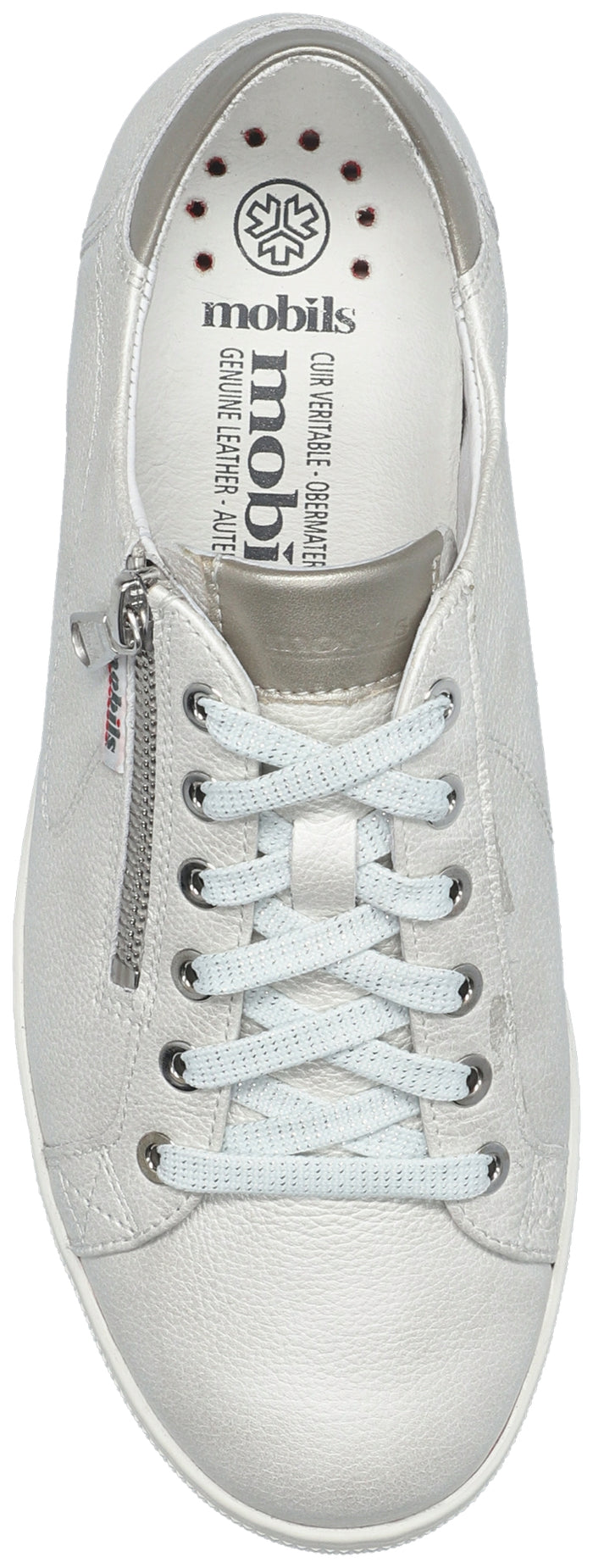 Mephisto hawai sneaker sales