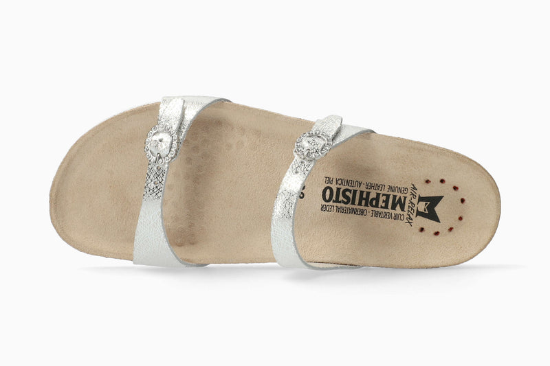 Mephisto norie sales