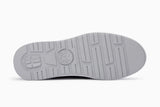 Mephisto Men's Valter Dark Blue Leather Slip-On