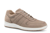 Mephisto Men's Vito Perf Sand Nubuck Shoe