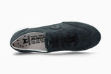 Mephisto Women's Yael Navy Nubuck Shoe