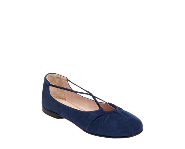 Taryn rose flats cheap