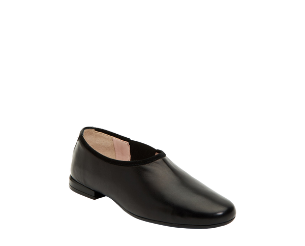 Taryn Rose Shoe Warehouse Naples