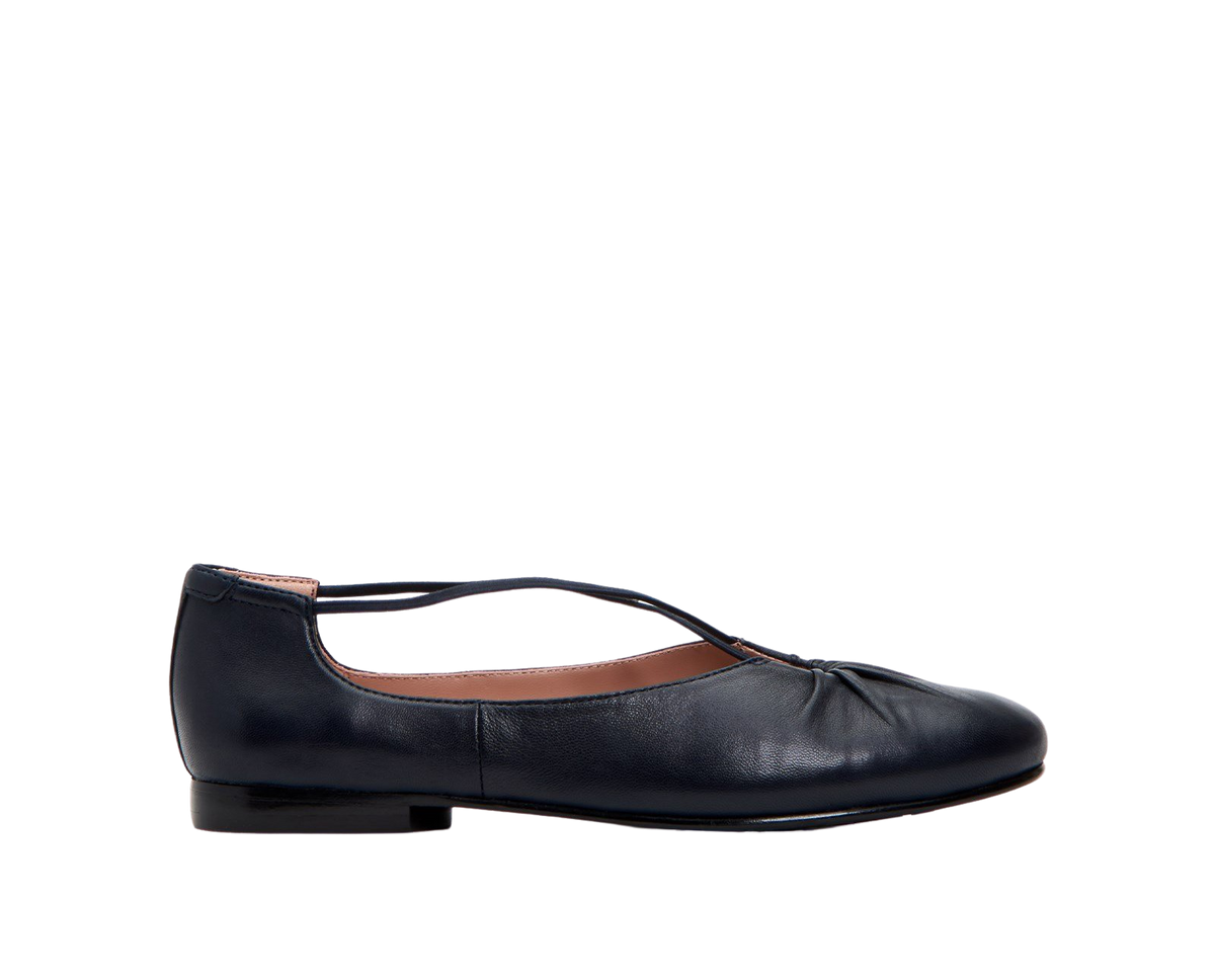 Taryn Rose Shoe Warehouse Naples
