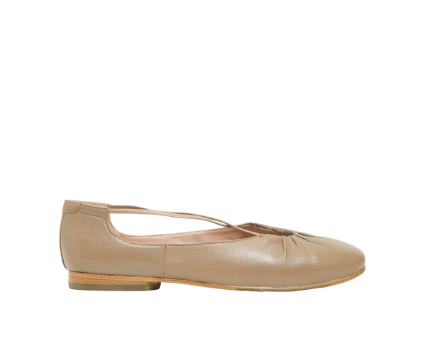 Taryn Rose Shoe Warehouse Naples