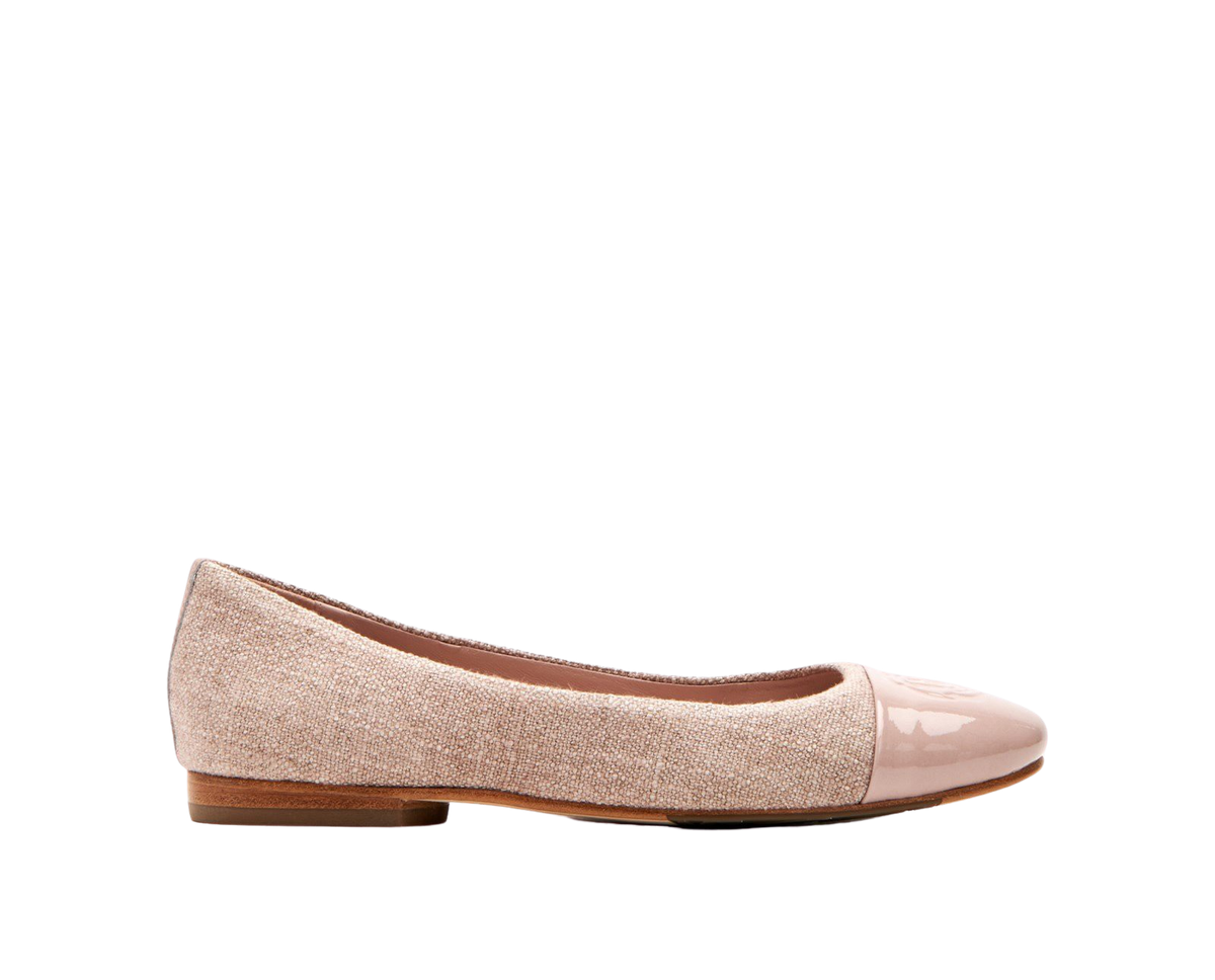 Taryn rose bess flat online