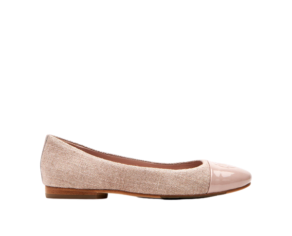 Taryn Rose Shoe Warehouse Naples