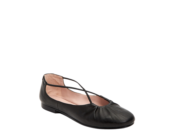 Taryn Rose Shoe Warehouse Naples