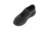 kybun Women's Aubonne Black Shoe