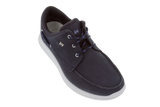 kybun Men's Bulle Blue Shoe